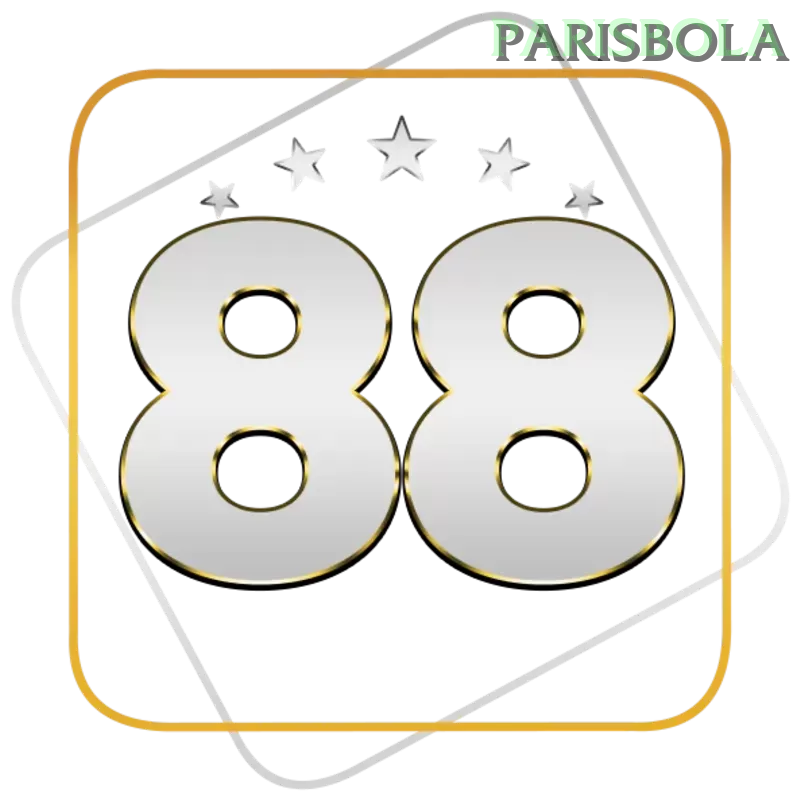 Dam88