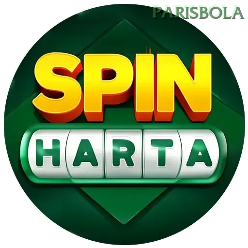 Hartaspin
