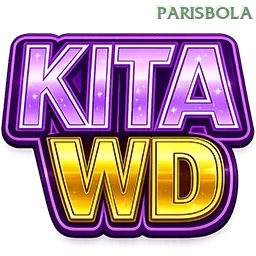 Kitawd