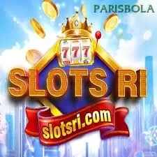 Slotsri