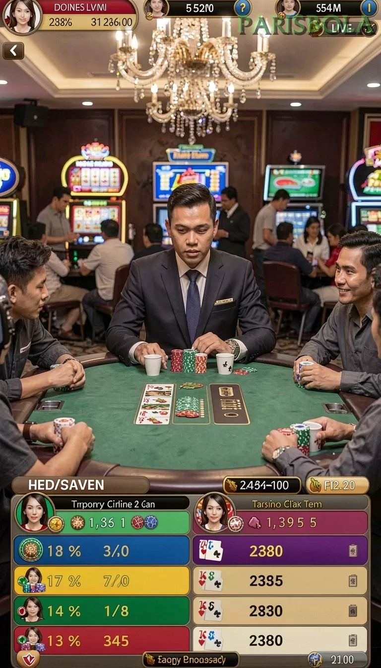 Screenshot Warungjackpot nomor 1
