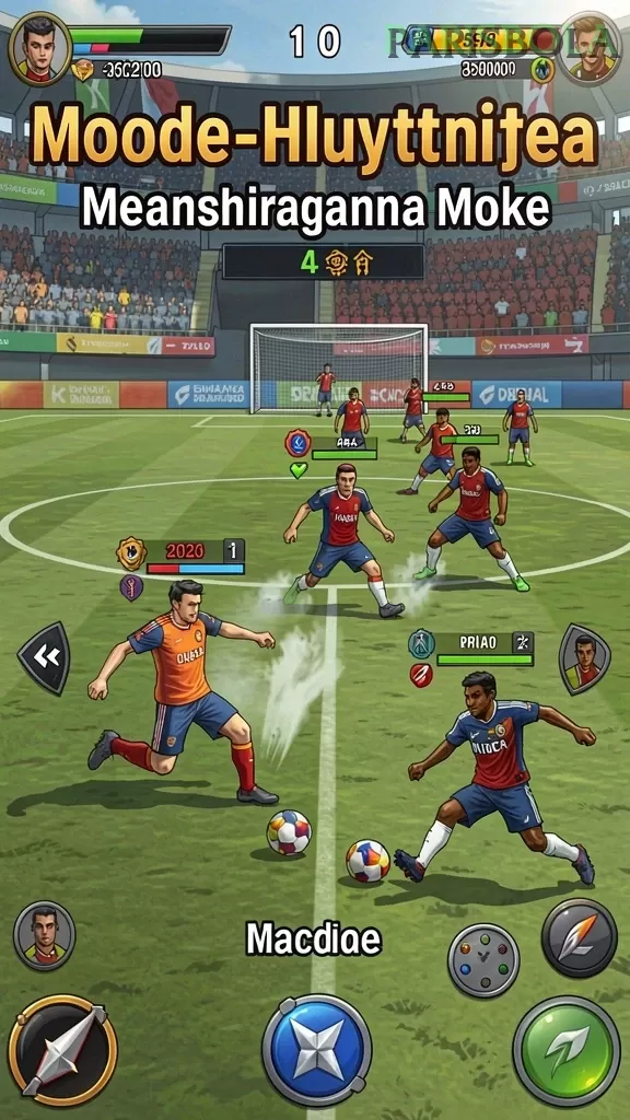 Screenshot G668 nomor 3