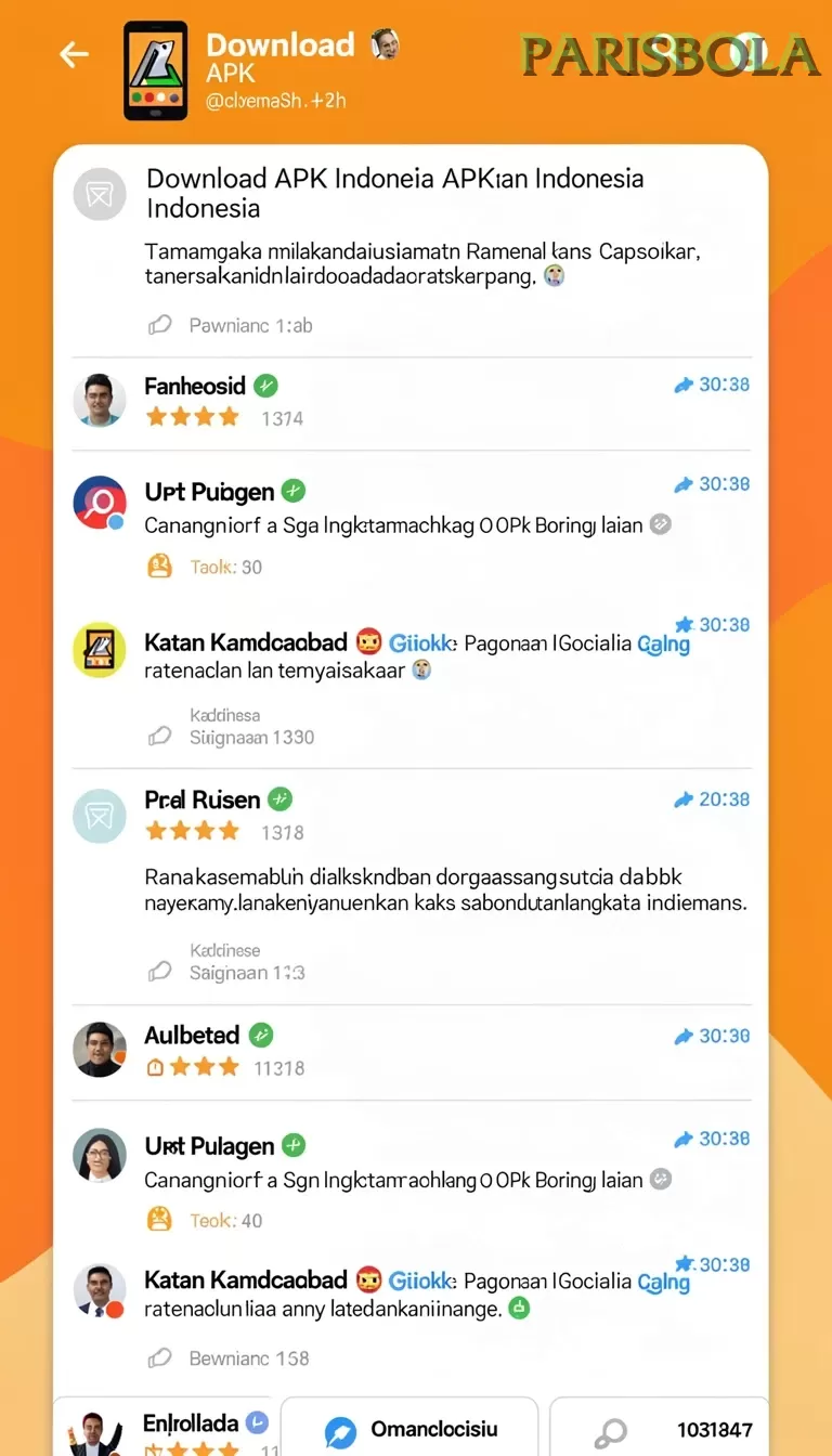 Screenshot Slot138 nomor 1