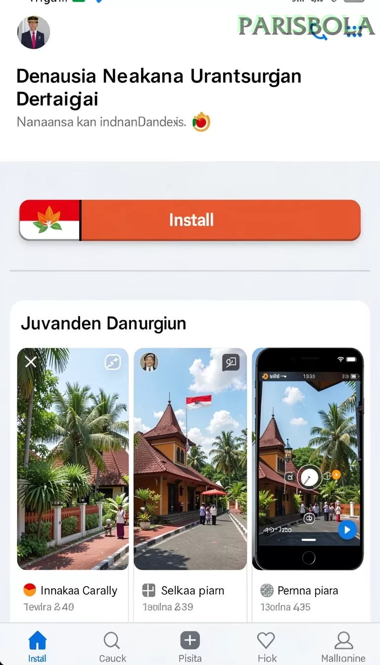 Screenshot Rsnvip7 nomor 1